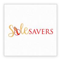 Sole Savers, Inc image 1